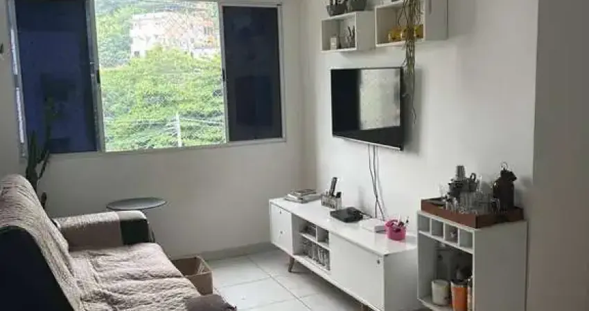 Apartamento à venda na rua camarista meier, engenho de dentro, rio de janeiro - rj