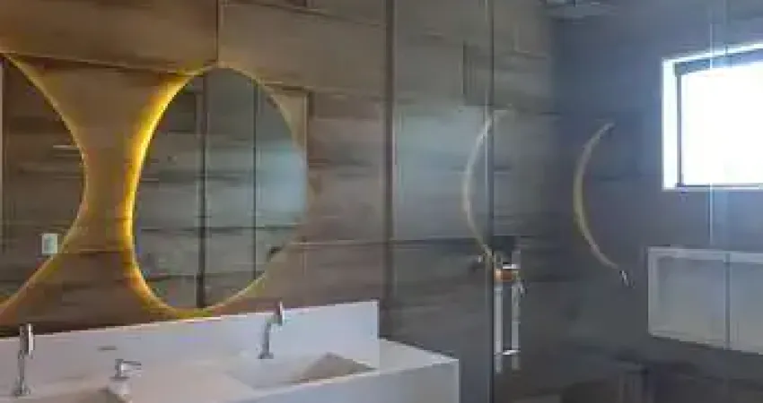 Casa à venda na estrada vereador alceu de carvalho, recreio dos bandeirantes, rio de janeiro - rj