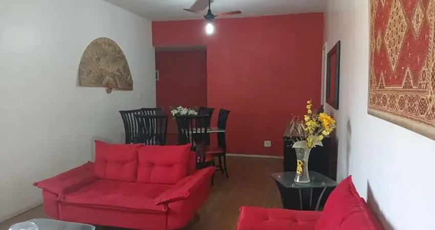 Apartamento à venda na rua vaz lobo, vaz lobo, rio de janeiro - rj