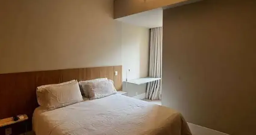 Apartamento à venda na avenida ataulfo de paiva, leblon, rio de janeiro - rj