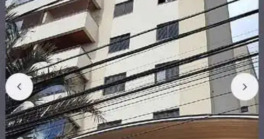 Apartamento à venda na rua da represa, rudge ramos, são bernardo do campo - sp