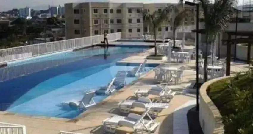 Apartamento para alugar na rua brás cubas, pavuna, rio de janeiro - rj