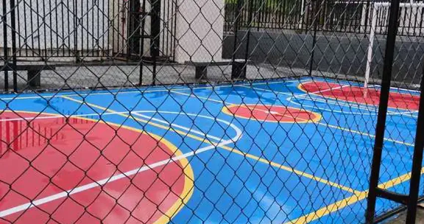 Apartamento para alugar na rua brás cubas, pavuna, rio de janeiro - rj