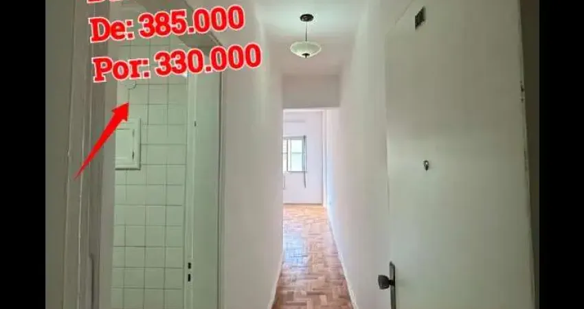 Apartamento à venda na rua barão de itapagipe, tijuca, rio de janeiro - rj