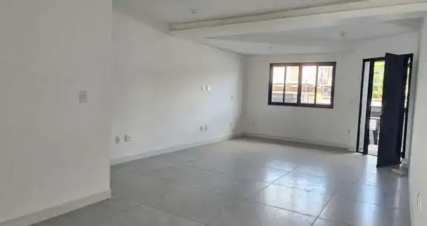 Casa à venda na rua henrique braglia, vila dom pedro ii, são paulo - sp