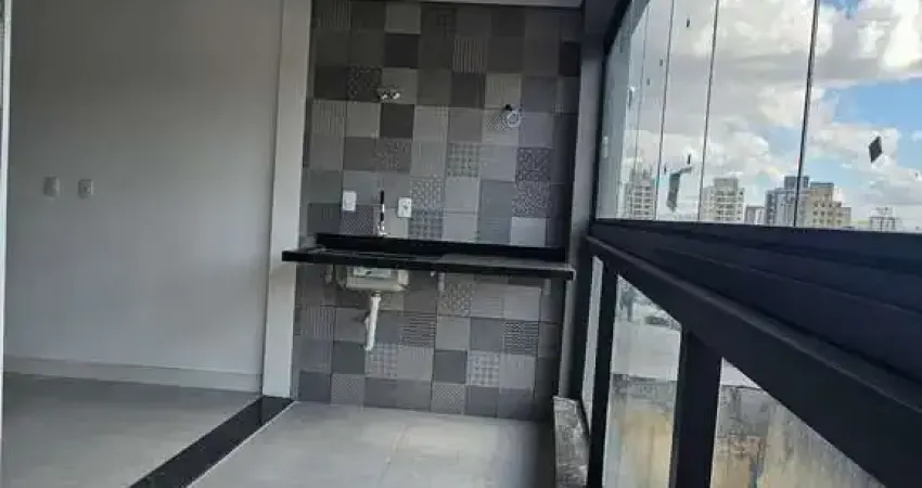 Casa à venda na rua henrique braglia, vila dom pedro ii, são paulo - sp