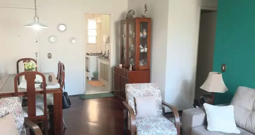 Apartamento à venda na rua barão de itambi, botafogo, rio de janeiro - rj