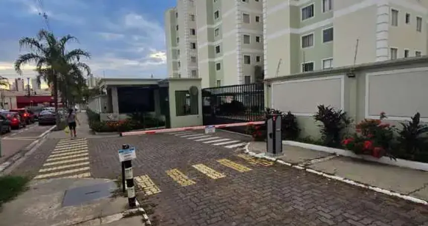 Apartamento à venda na rua doutor eloy chaves, ponte de são joão, jundiaí - sp