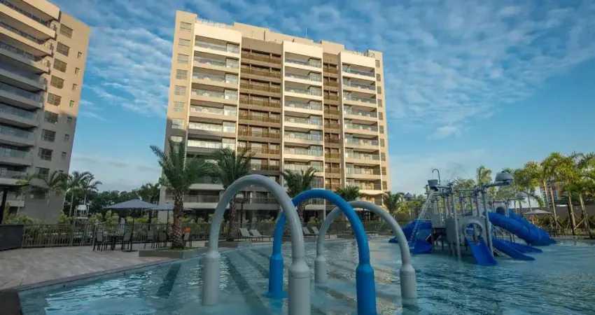 Apartamento à venda na avenida rosauro estellita, barra da tijuca, rio de janeiro - rj