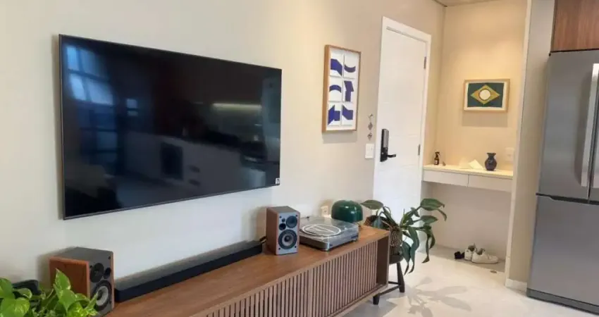 Apartamento à venda na rua rio grande, vila mariana, são paulo - sp