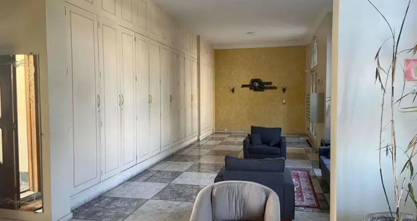 Apartamento à venda na avenida vinte e três de maio, vila mariana, são paulo - sp