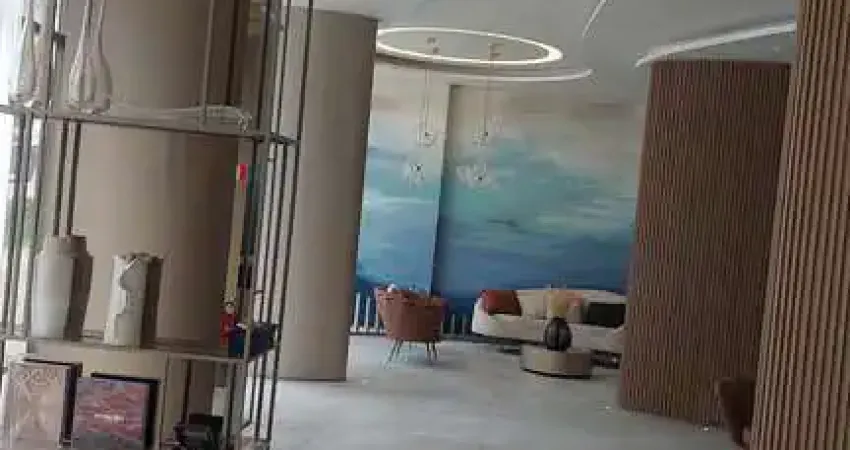 Apartamento para alugar na avenida lins de vasconcelos, vila mariana, são paulo - sp