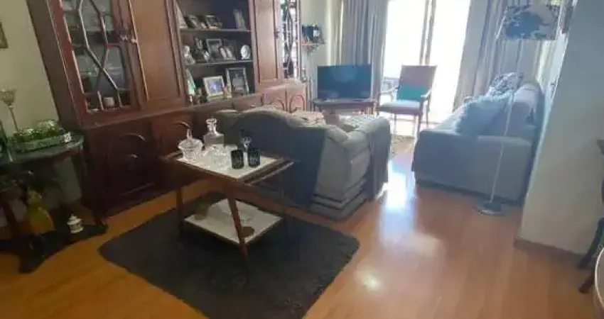 Apartamento à venda na rua miguel de frias, icaraí, niterói - rj