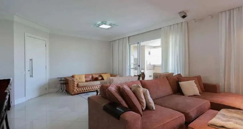 Apartamento à venda na rua voluntários da pátria, santana, são paulo - sp