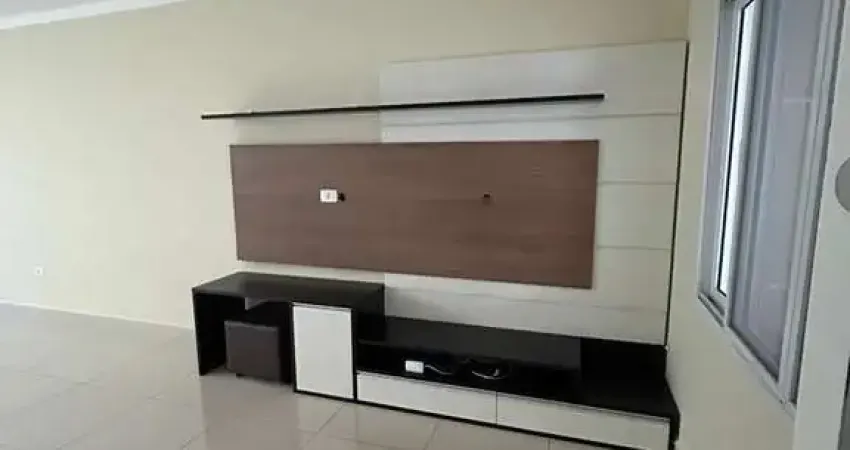 Casa com 3 quartos à venda na Rua Casa Forte, 749, Água Fria, São Paulo