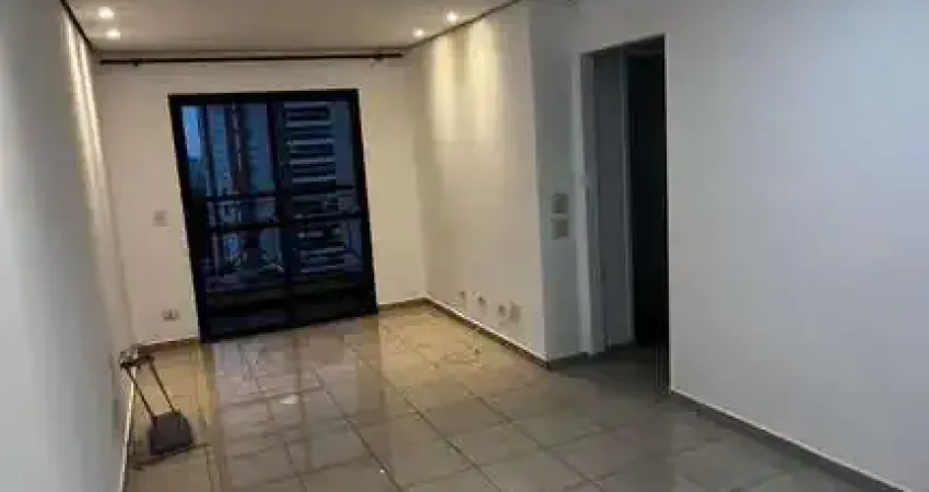 Apartamento para alugar na rua professor pedreira de freitas, tatuapé, são paulo - sp