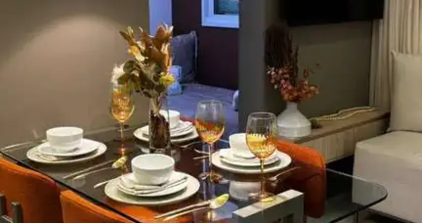 Apartamento à venda na avenida cristo rei, pirituba, são paulo - sp