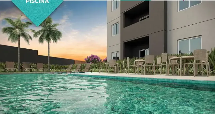 Apartamento à venda na avenida cristo rei, pirituba, são paulo - sp