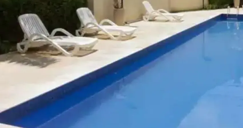 Apartamento à venda na alameda princeza januária, nova petrópolis, são bernardo do campo - sp