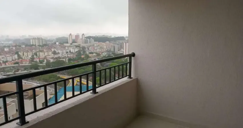 Kitnet / Stúdio à venda na Rua Ettore Lantieri, 102, Sacomã, São Paulo