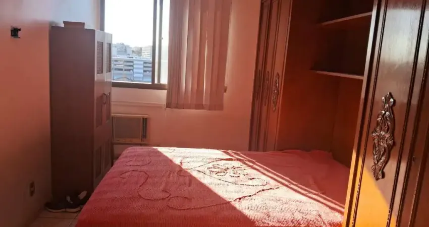 Apartamento à venda na rua paraíba, praça da bandeira, rio de janeiro - rj