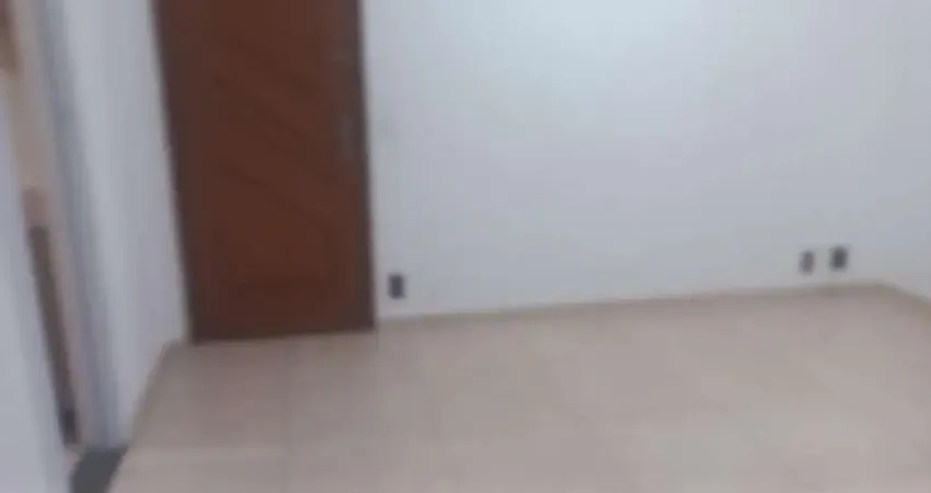 Apartamento à venda na rua mário piragibe, lins de vasconcelos, rio de janeiro - rj