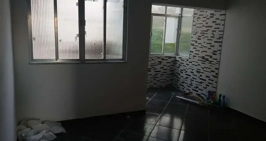 Apartamento à venda na rua cândido de oliveira, rio comprido, rio de janeiro - rj