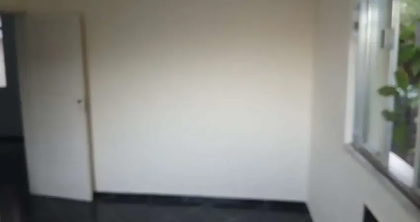 Apartamento à venda na rua cândido de oliveira, rio comprido, rio de janeiro - rj