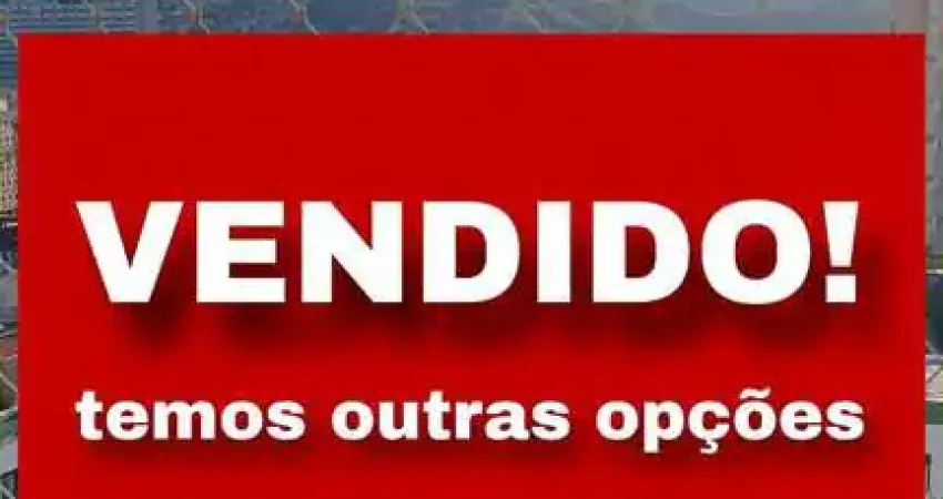 Apartamento à venda na Rua Cândido de Oliveira, Rio Comprido, Rio de Janeiro - RJ