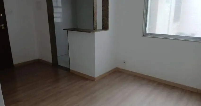 Casa comercial à venda na rua dos araujos, tijuca, rio de janeiro - rj