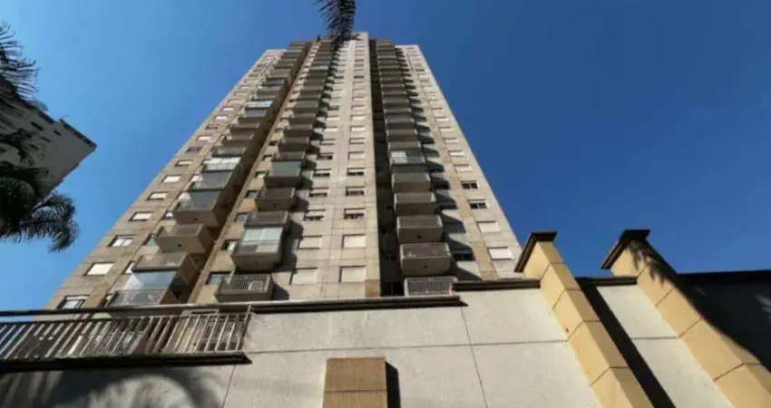 Apartamento à venda na rua josé debieux, santana, são paulo - sp