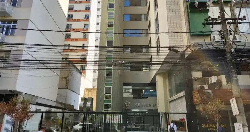 Sala comercial à venda na rua gavião peixoto, icaraí, niterói - rj