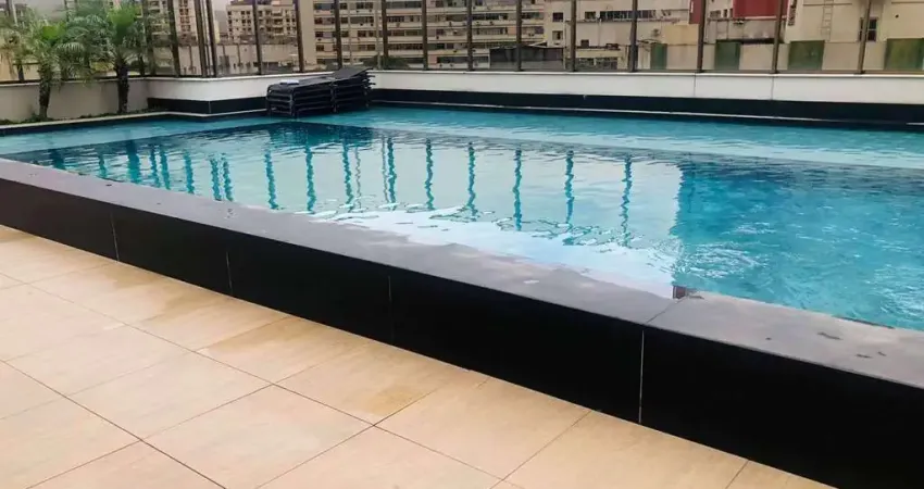 Apartamento à venda na rua dos araujos, tijuca, rio de janeiro - rj