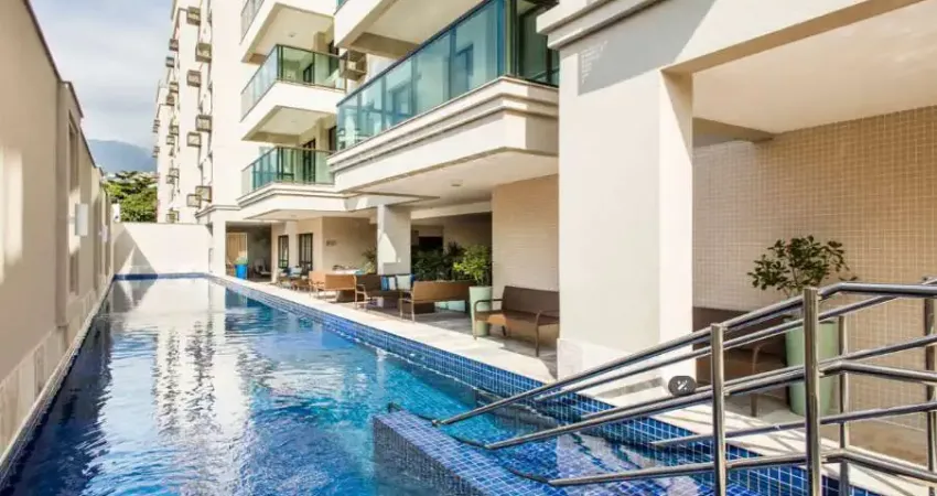 Apartamento à venda na rua teodoro da silva, vila isabel, rio de janeiro - rj