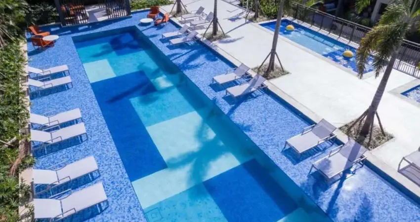 Apartamento à venda na rua mariz e barros, praça da bandeira, rio de janeiro - rj