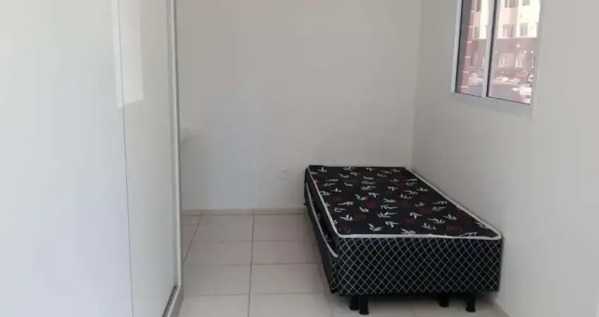 Apartamento à venda na estrada dos bandeirantes, camorim, rio de janeiro - rj