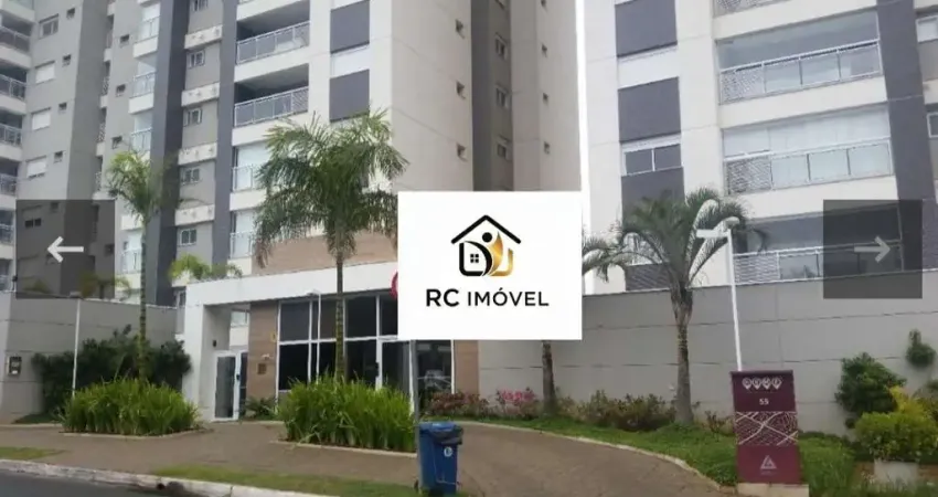 Apartamento à venda na alameda porcelana, cerâmica, são caetano do sul - sp