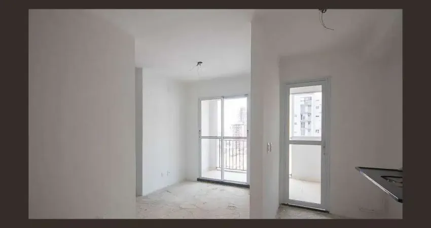 Apartamento à venda na rua magarinos torres, vila maria baixa, são paulo - sp