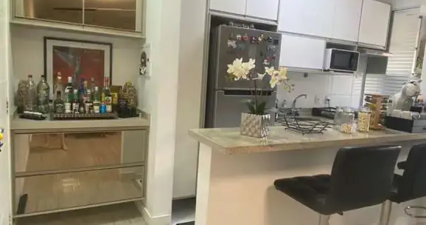 Apartamento à venda na avenida reynaldo de porcari, medeiros, jundiaí - sp