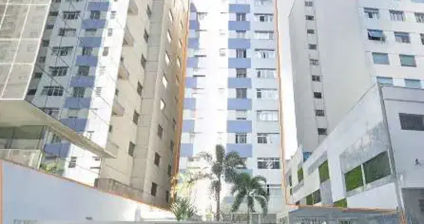 Apartamento à venda na rua peixoto gomide, jardim paulista, são paulo - sp