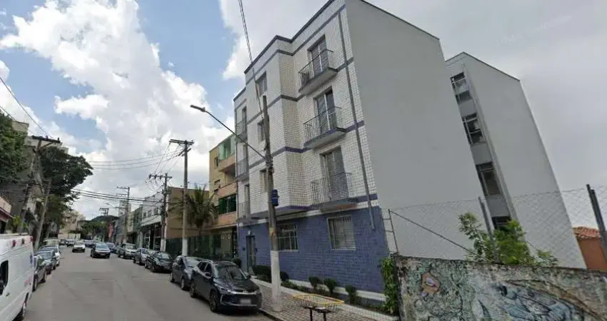 Apartamento à venda na rua voluntários da pátria, santana, são paulo - sp