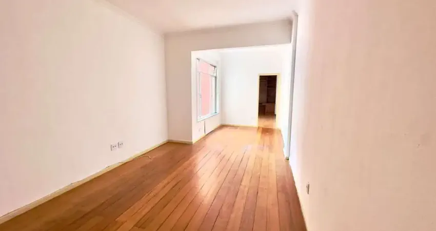 Apartamento à venda na rua tonelero, copacabana, rio de janeiro - rj