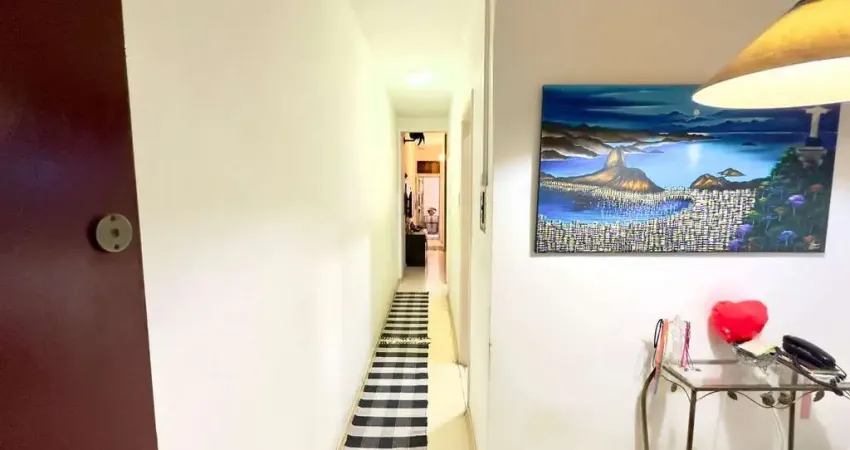 Apartamento à venda na praça vereador rocha leão, copacabana, rio de janeiro - rj