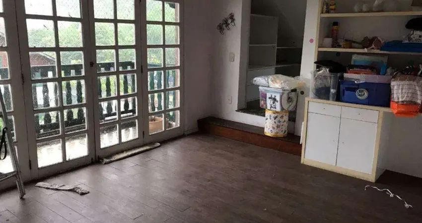 Apartamento à venda na estrada caetano monteiro, badu, niterói - rj