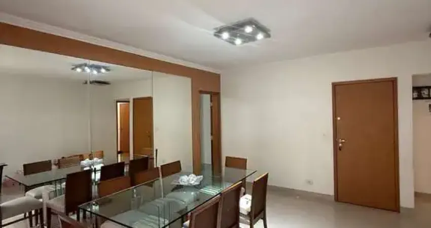 Apartamento à venda na rua da fonte, jardim bela vista, santo andré - sp