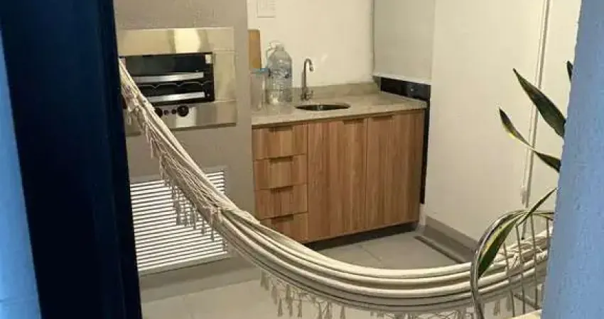 Apartamento à venda na avenida professor luiz ignácio anhaia mello, vila prudente, são paulo - sp