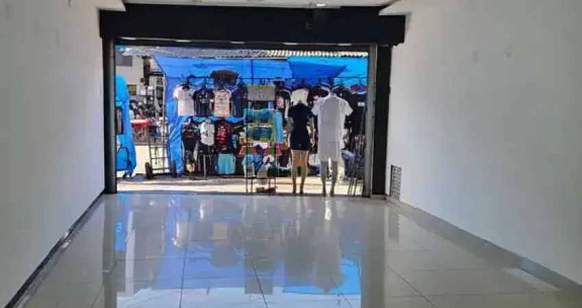 Loja para alugar na estrada do portela, madureira, rio de janeiro - rj