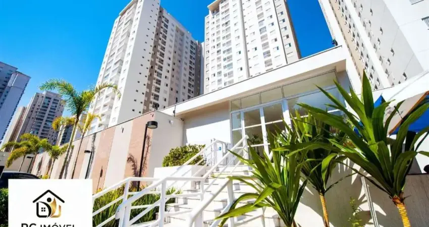 Apartamento à venda na rua justino paixão, jardim são caetano, são caetano do sul - sp