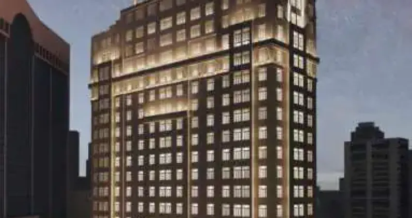 Kitnet / Stúdio à venda na Praça Mauá, 7, Centro, Rio de Janeiro