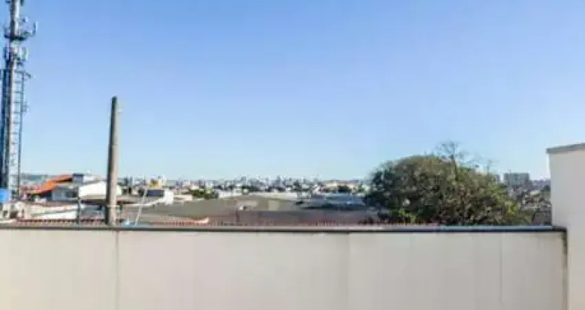 Casa à venda na rua petrogrado, jardim santo alberto, santo andré - sp